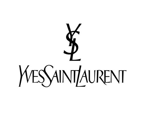 ysl antwerpen|ysl designer.